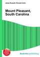 Mount Pleasant, South Carolina, Jesse Russell,Ronald Cohn 