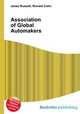 Association of Global Automakers, Jesse Russell,Ronald Cohn 