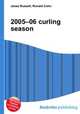 2005–06 curling season, Jesse Russell,Ronald Cohn 