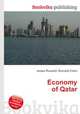 Economy of Qatar, Jesse Russell,Ronald Cohn 
