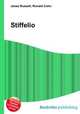 Stiffelio, Jesse Russell,Ronald Cohn 