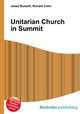 Unitarian Church in Summit, Jesse Russell,Ronald Cohn 