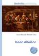 Isaac Allerton, Jesse Russell,Ronald Cohn 