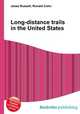 Long-distance trails in the United States, Jesse Russell,Ronald Cohn 