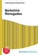 Berkshire Renegades, Jesse Russell,Ronald Cohn 