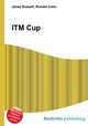 ITM Cup, Jesse Russell,Ronald Cohn 