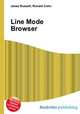 Line Mode Browser, Jesse Russell,Ronald Cohn 