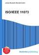 ISO/IEEE 11073, Jesse Russell,Ronald Cohn 