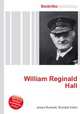 William Reginald Hall, Jesse Russell,Ronald Cohn 