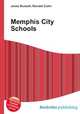 Memphis City Schools, Jesse Russell,Ronald Cohn 