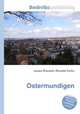 Ostermundigen, Jesse Russell,Ronald Cohn 