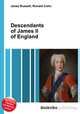 Descendants of James II of England, Jesse Russell,Ronald Cohn 