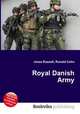 Royal Danish Army, Jesse Russell,Ronald Cohn 