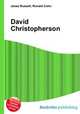David Christopherson, Jesse Russell,Ronald Cohn 