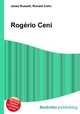 Rogerio Ceni, Jesse Russell,Ronald Cohn 