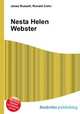 Nesta Helen Webster, Jesse Russell,Ronald Cohn 