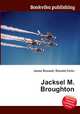Jacksel M. Broughton, Jesse Russell,Ronald Cohn 