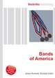 Bands of America, Jesse Russell,Ronald Cohn 