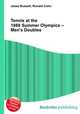 Tennis at the 1988 Summer Olympics – Men