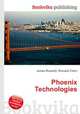 Phoenix Technologies, Jesse Russell,Ronald Cohn 