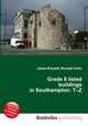 Grade II listed buildings in Southampton: T–Z, Jesse Russell,Ronald Cohn 
