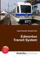 Edmonton Transit System, Jesse Russell,Ronald Cohn 