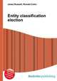 Entity classification election, Jesse Russell,Ronald Cohn 