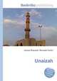 Unaizah, Jesse Russell,Ronald Cohn 