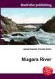 Niagara River, Jesse Russell,Ronald Cohn 