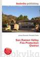San Ramon Valley Fire Protection District, Jesse Russell,Ronald Cohn 