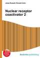Nuclear receptor coactivator 2, Jesse Russell,Ronald Cohn 