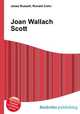 Joan Wallach Scott, Jesse Russell,Ronald Cohn 