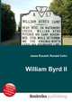 William Byrd II, Jesse Russell,Ronald Cohn 