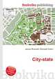 City-state, Jesse Russell,Ronald Cohn 