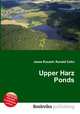 Upper Harz Ponds, Jesse Russell,Ronald Cohn 