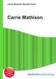 Carrie Mathison, Jesse Russell,Ronald Cohn 