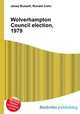 Wolverhampton Council election, 1979, Jesse Russell,Ronald Cohn 