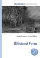 Ellisland Farm, Jesse Russell,Ronald Cohn 