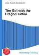 The Girl with the Dragon Tattoo, Jesse Russell,Ronald Cohn 