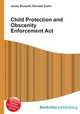 Child Protection and Obscenity Enforcement Act, Jesse Russell,Ronald Cohn 