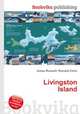 Livingston Island, Jesse Russell,Ronald Cohn 