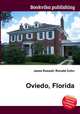 Oviedo, Florida, Jesse Russell,Ronald Cohn 