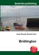 Bridlington, Jesse Russell,Ronald Cohn 