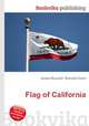 Flag of California, Jesse Russell,Ronald Cohn 