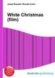 White Christmas (film), Jesse Russell,Ronald Cohn 