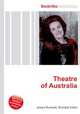 Theatre of Australia, Jesse Russell,Ronald Cohn 