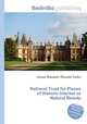 National Trust for Places of Historic Interest or Natural Beauty, Jesse Russell,Ronald Cohn 