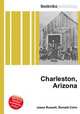 Charleston, Arizona, Jesse Russell,Ronald Cohn 