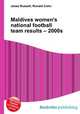 Maldives women