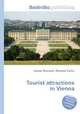 Tourist attractions in Vienna, Jesse Russell,Ronald Cohn 